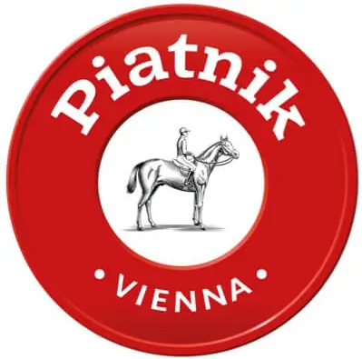 Piatnik