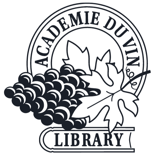 Academie du Vin Library