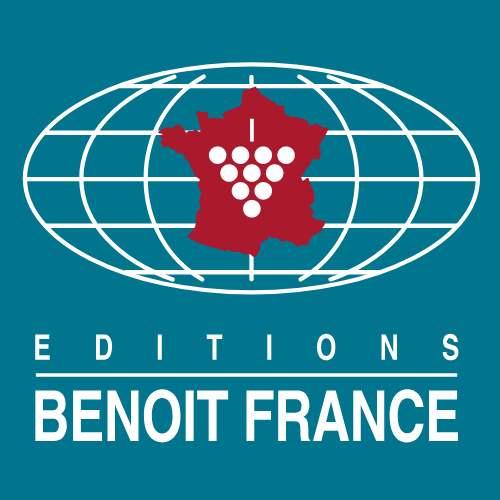 Benoît France