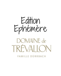 EPHEMERE Edition