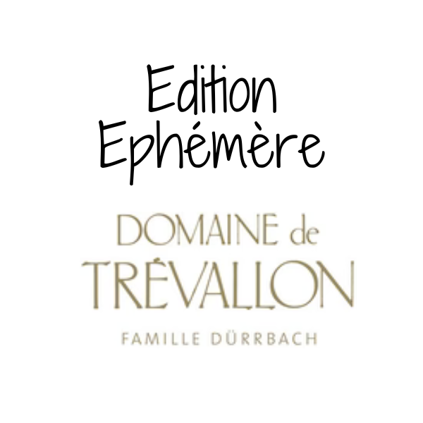EPHEMERE Edition