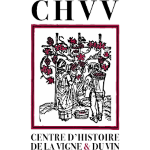 Centre d’histoire de la vigne et du vin