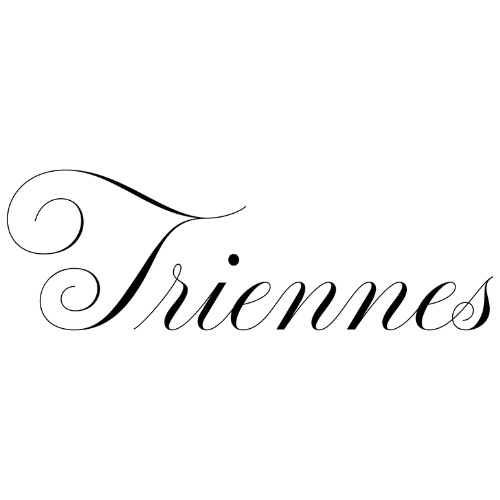 Logo_Triennes