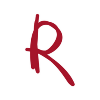 logo_raquillet