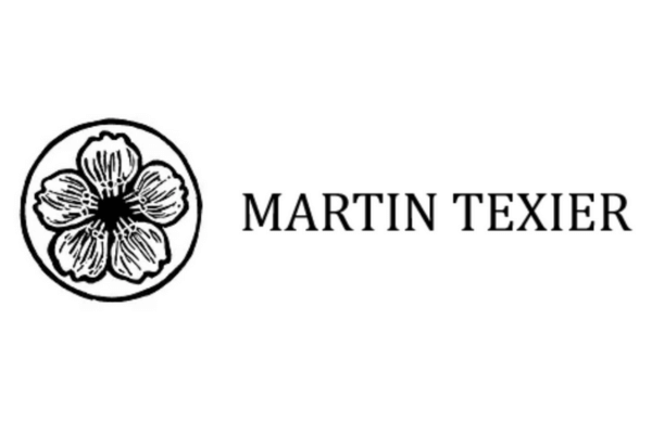 Domaine Martin Texier 