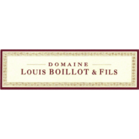 logo_louis boillot