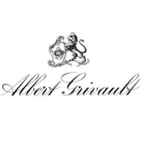 logo_ albert grivault