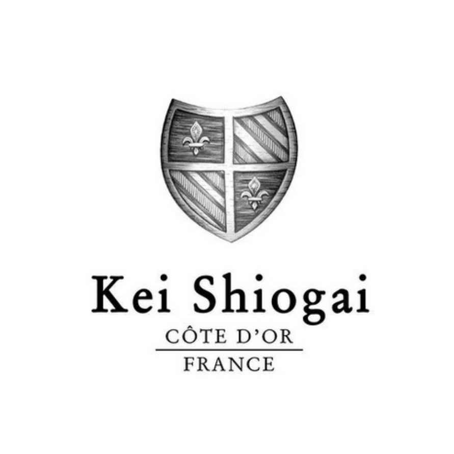 Page_Kei_Shiogai_logo