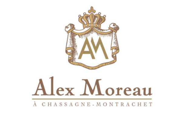 Alex Moreau