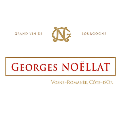 Domaine Georges Noëllat