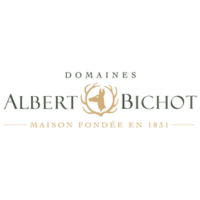 Logo_Albert Bichot