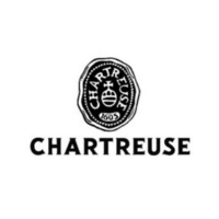 logo_ chartreuse