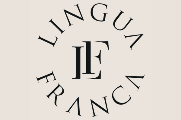 Domaine Lingua Franca