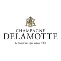 Logo_Delamotte