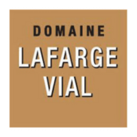 logo_ Lafarge Vial