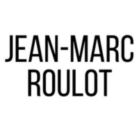logo_Jean-Marc Roulot