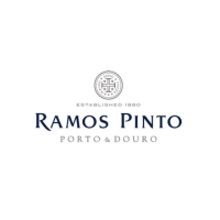 logo_ramos pinto