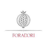 logo_foradori