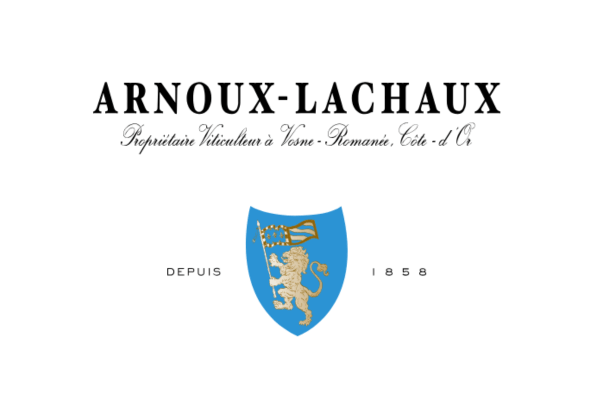 Domaine Arnoux-Lachaux 