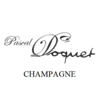 logo_Doquet