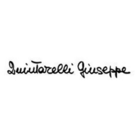 logo_guiseppe quintarelli