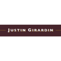 logo_girardin justin