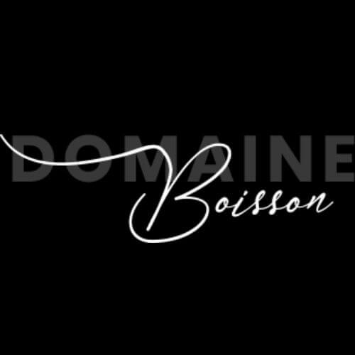 logo_boisson