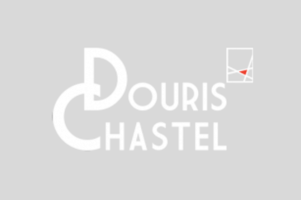 Douris Chastel