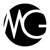 logo_garcia