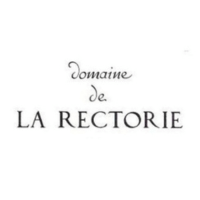 logo_rectorie