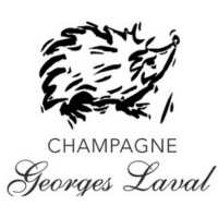 logo_George laval