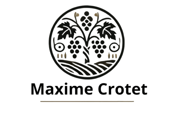 maxime crotet