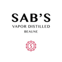 logo_Sab's