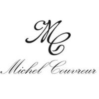 logo_ Michel Couvreur