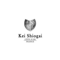 logo_kei shiogai